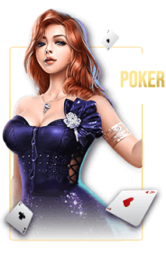 Poker-1-184x300